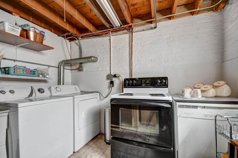 3447 W 115th St, Chicago, IL 60655 photo 19