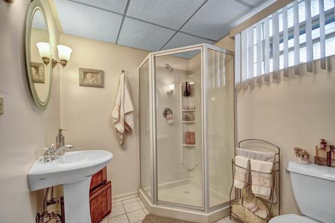 3447 W 115th St, Chicago, IL 60655 photo 18