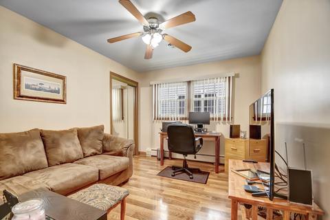 3447 W 115th St, Chicago, IL 60655 photo 12