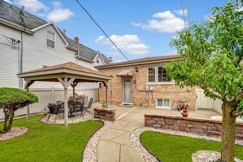 3447 W 115th St, Chicago, IL 60655 photo 20
