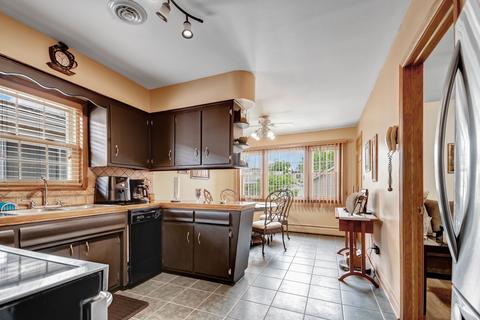3447 W 115th St, Chicago, IL 60655 photo 5