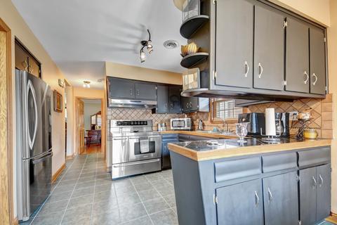 3447 W 115th St, Chicago, IL 60655 photo 7