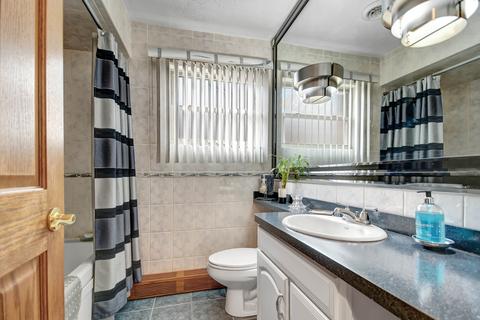 3447 W 115th St, Chicago, IL 60655 photo 13