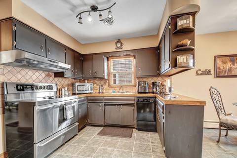 3447 W 115th St, Chicago, IL 60655 photo 8
