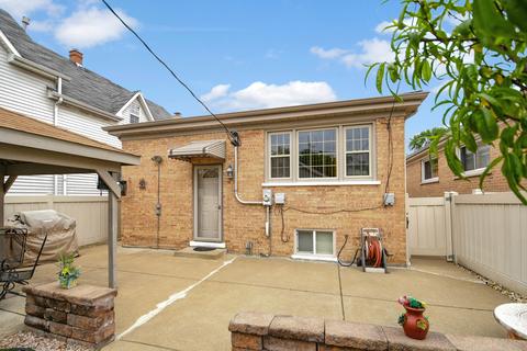 3447 W 115th St, Chicago, IL 60655 photo 21