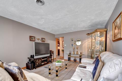 3447 W 115th St, Chicago, IL 60655 photo 4