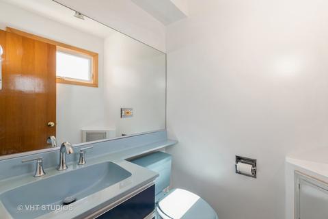 20209 Overland Trl, Olympia Fields, IL 60461 photo 18