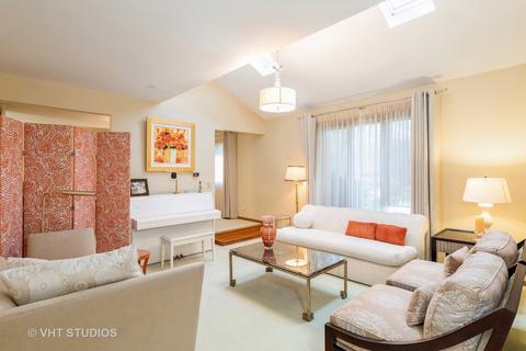 20209 Overland Trl, Olympia Fields, IL 60461 photo 4