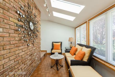 20209 Overland Trl, Olympia Fields, IL 60461 photo 10