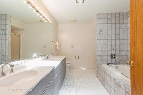 20209 Overland Trl, Olympia Fields, IL 60461 photo 12