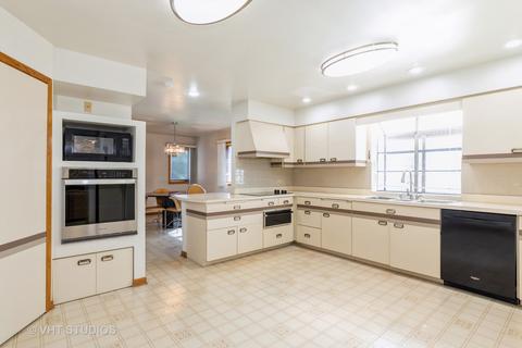 20209 Overland Trl, Olympia Fields, IL 60461 photo 5