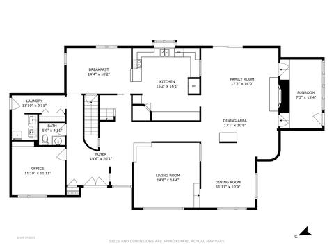20209 Overland Trl, Olympia Fields, IL 60461 photo 25