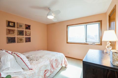 20209 Overland Trl, Olympia Fields, IL 60461 photo 14