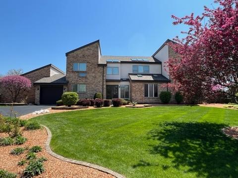 20209 Overland Trl, Olympia Fields, IL 60461 photo 22