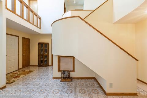 20209 Overland Trl, Olympia Fields, IL 60461 photo 3