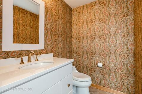 20209 Overland Trl, Olympia Fields, IL 60461 photo 16