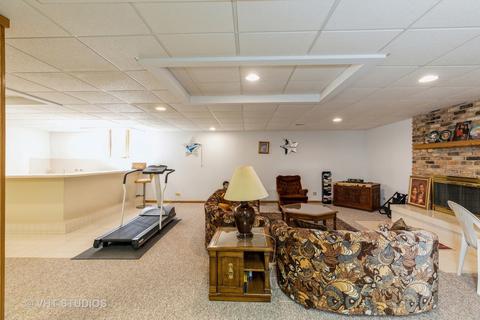 20209 Overland Trl, Olympia Fields, IL 60461 photo 21