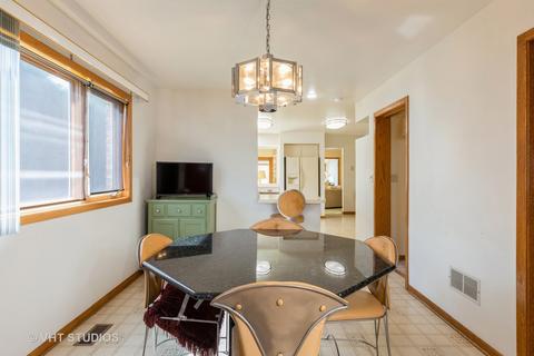 20209 Overland Trl, Olympia Fields, IL 60461 photo 6