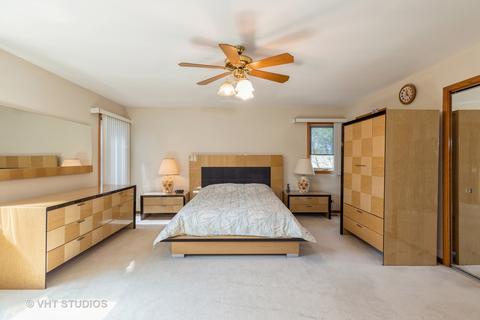 20209 Overland Trl, Olympia Fields, IL 60461 photo 11
