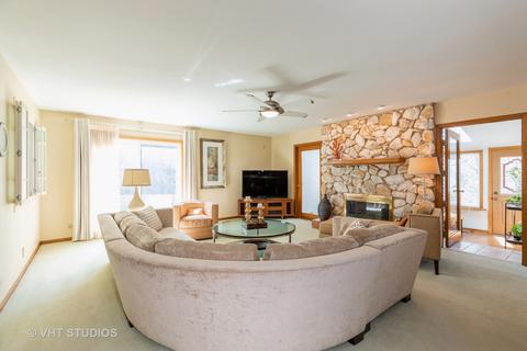 20209 Overland Trl, Olympia Fields, IL 60461 photo 8