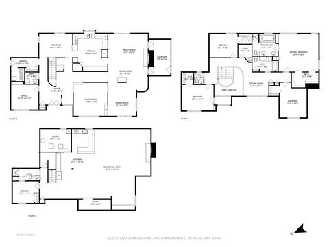 20209 Overland Trl, Olympia Fields, IL 60461 photo 23