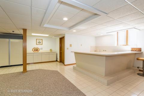 20209 Overland Trl, Olympia Fields, IL 60461 photo 20