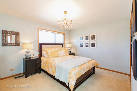 20209 Overland Trl, Olympia Fields, IL 60461 photo 13