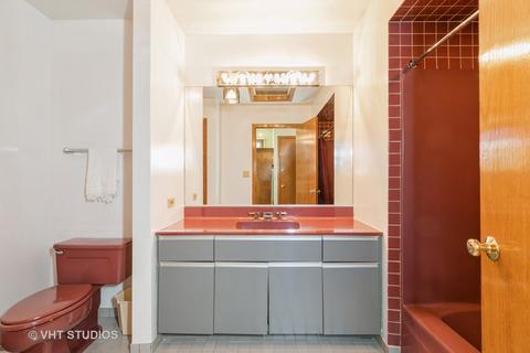 20209 Overland Trl, Olympia Fields, IL 60461 photo 17