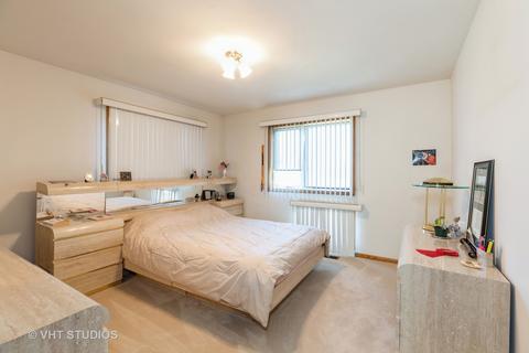20209 Overland Trl, Olympia Fields, IL 60461 photo 15