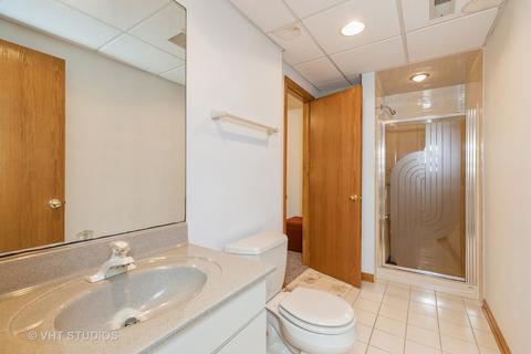 20209 Overland Trl, Olympia Fields, IL 60461 photo 19