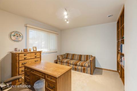 20209 Overland Trl, Olympia Fields, IL 60461 photo 9