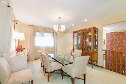 20209 Overland Trl, Olympia Fields, IL 60461 photo 7
