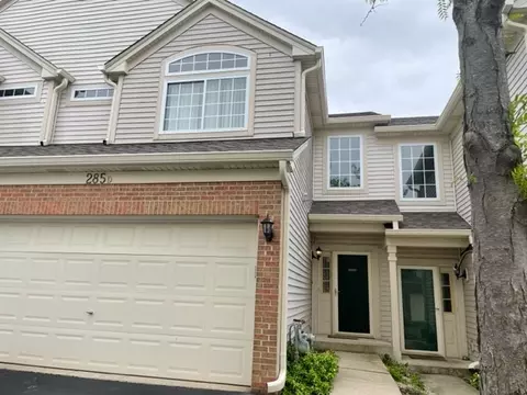 285 Thornwood Way #D, South Elgin, IL 60177