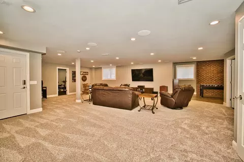 13457 Skyline Dr, Plainfield, IL 60585 photo 64