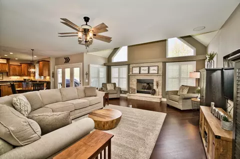 13457 Skyline Dr, Plainfield, IL 60585 photo 22
