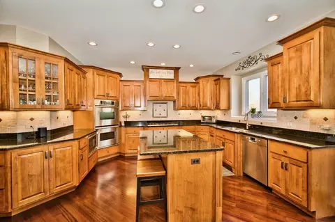 13457 Skyline Dr, Plainfield, IL 60585 photo 30
