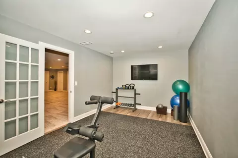 13457 Skyline Dr, Plainfield, IL 60585 photo 70
