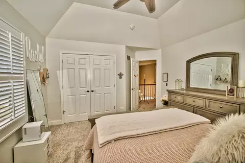 13457 Skyline Dr, Plainfield, IL 60585 photo 47