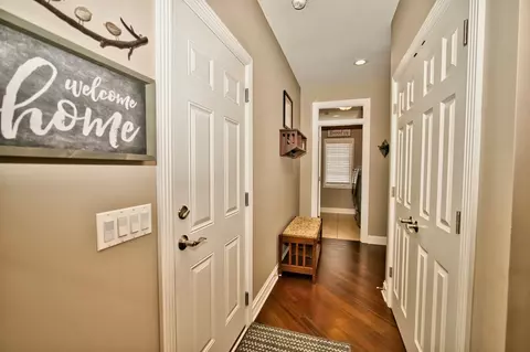 13457 Skyline Dr, Plainfield, IL 60585 photo 37