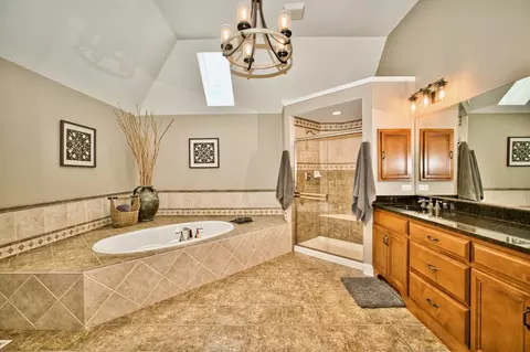 13457 Skyline Dr, Plainfield, IL 60585 photo 59