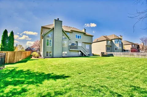 13457 Skyline Dr, Plainfield, IL 60585 photo 82