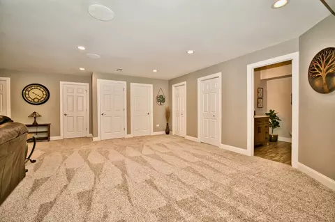 13457 Skyline Dr, Plainfield, IL 60585 photo 66