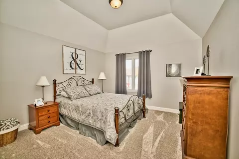 13457 Skyline Dr, Plainfield, IL 60585 photo 48