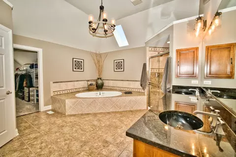 13457 Skyline Dr, Plainfield, IL 60585 photo 58