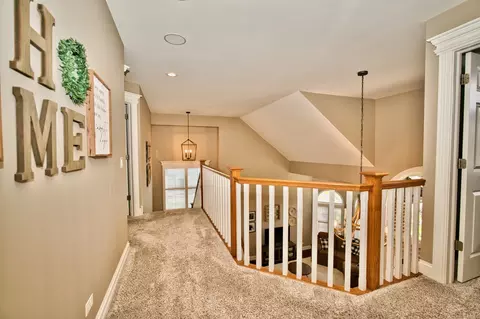 13457 Skyline Dr, Plainfield, IL 60585 photo 43