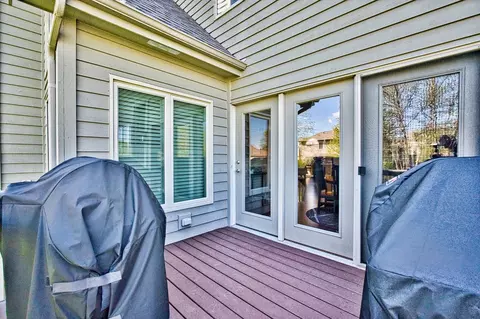 13457 Skyline Dr, Plainfield, IL 60585 photo 85