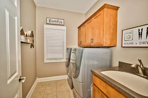 13457 Skyline Dr, Plainfield, IL 60585 photo 40