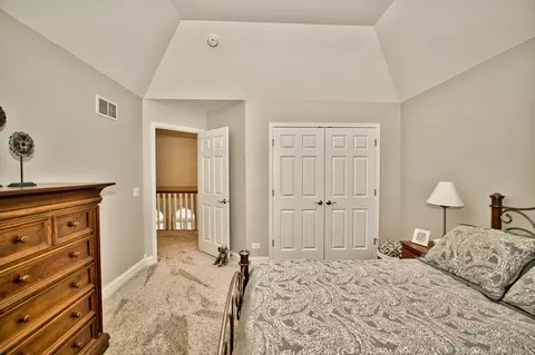 13457 Skyline Dr, Plainfield, IL 60585 photo 49