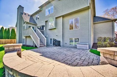 13457 Skyline Dr, Plainfield, IL 60585 photo 84