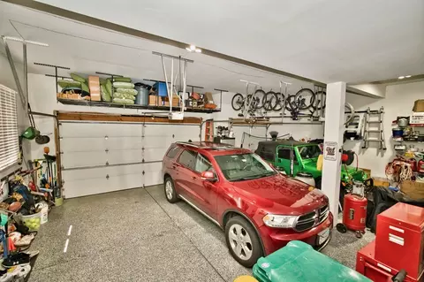 13457 Skyline Dr, Plainfield, IL 60585 photo 87